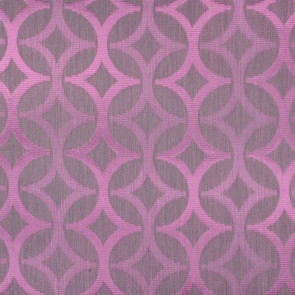 Designers Guild - Koshi - Fuchsia - FDG2177-01