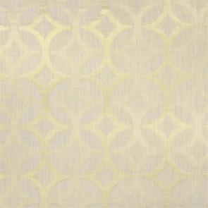 Designers Guild - Koshi - Zinc - FDG2177-06