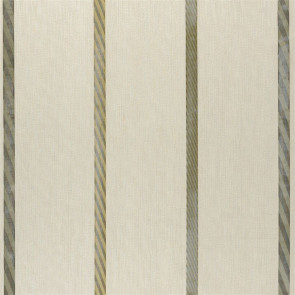 Designers Guild - Mittsuami - Copper - FDG2179-06