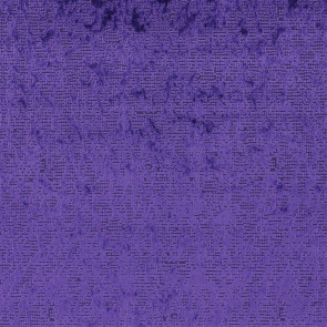 Designers Guild - Boratti - Violet - FDG2186-04