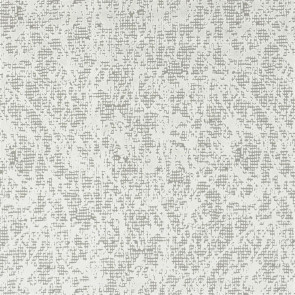 Designers Guild - Boratti - Chalk - FDG2186-12