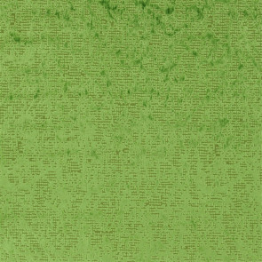 Designers Guild - Boratti - Grass - FDG2186-15