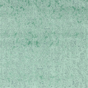 Designers Guild - Boratti - Jade - FDG2186-16