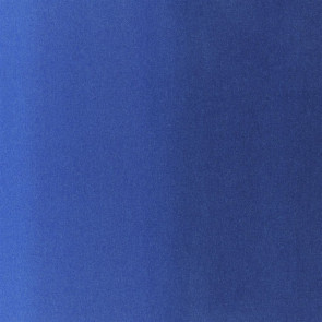 Designers Guild - Capisoli - Cobalt - FDG2188-01