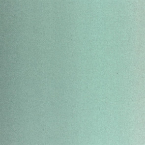 Designers Guild - Capisoli - Jade - FDG2188-08