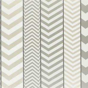 Designers Guild - Indupala - Dove - FDG2191-03