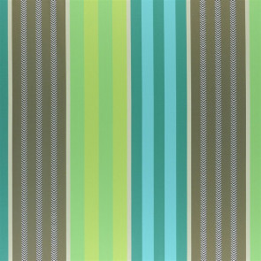 Designers Guild - Hiranya - Grass - FDG2192-03