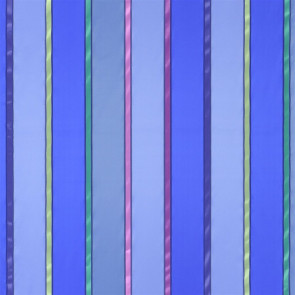 Designers Guild - Gavanti - Cobalt - FDG2193-03