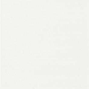 Designers Guild - Aquarelle - Oyster - FDG2196-02