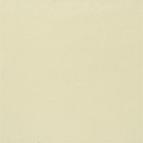 Designers Guild - Aquarelle - Parchment - FDG2196-04