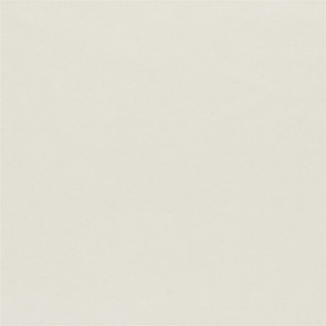 Designers Guild - Aquarelle - Ecru - FDG2196-05