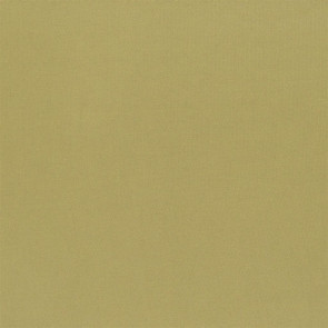 Designers Guild - Aquarelle - Bronze - FDG2196-07