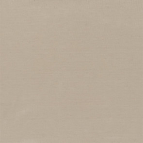 Designers Guild - Aquarelle - Pumice - FDG2196-12