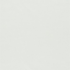 Designers Guild - Aquarelle - Platinum - FDG2196-13