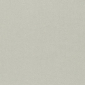 Designers Guild - Aquarelle - Titanium - FDG2196-14