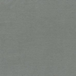 Designers Guild - Aquarelle - Gunmetal - FDG2196-15