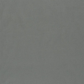 Designers Guild - Aquarelle - Granite - FDG2196-17