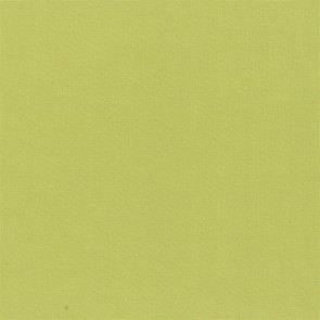 Designers Guild - Aquarelle - Moss - FDG2196-26