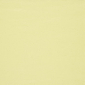Designers Guild - Aquarelle - Citrus - FDG2196-27