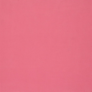 Designers Guild - Aquarelle - Geranium - FDG2196-37