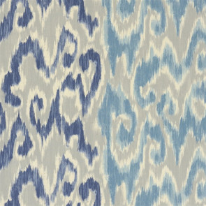 Designers Guild - Sungadi - Celadon - FDG2199-02