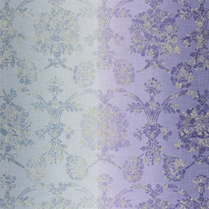 Designers Guild - Sukumala - Thistle - FDG2200-02