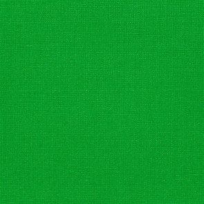 Designers Guild - Manzoni - Emerald - FDG2255-01