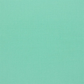 Designers Guild - Manzoni - Pale Jade - FDG2255-03