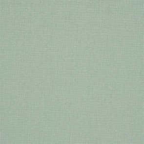 Designers Guild - Manzoni - Duck Egg - FDG2255-04