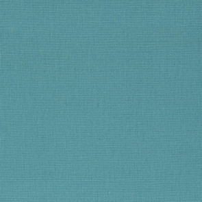 Designers Guild - Manzoni - Aqua - FDG2255-08