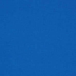 Designers Guild - Manzoni - Cobalt - FDG2255-10