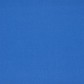 Designers Guild - Manzoni - Ultramarine - FDG2255-11