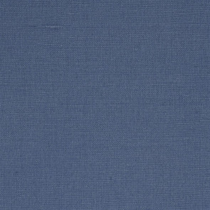 Designers Guild - Manzoni - Marine - FDG2255-13
