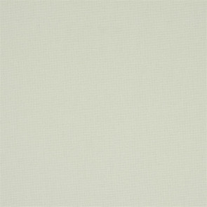 Designers Guild - Manzoni - Cloud - FDG2255-18
