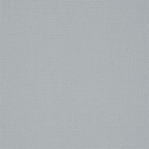 Designers Guild - Manzoni - Platinum - FDG2255-21