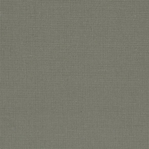Designers Guild - Manzoni - Zinc - FDG2255-24