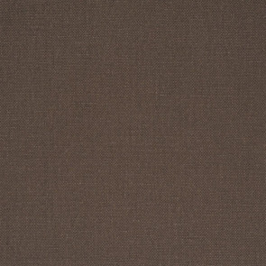 Designers Guild - Manzoni - Espresso - FDG2255-49