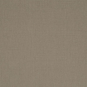 Designers Guild - Manzoni - Hazel - FDG2255-50