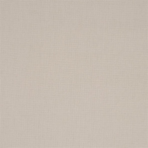 Designers Guild - Manzoni - Shell - FDG2255-52