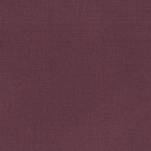 Designers Guild - Manzoni - Plum - FDG2255-58