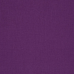 Designers Guild - Manzoni - Violet - FDG2255-59