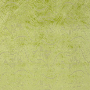 Designers Guild - Aurelia - Pear - FDG2256-03