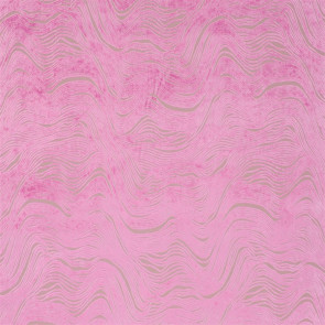 Designers Guild - Aurelia - Fuchsia - FDG2256-09