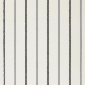 Designers Guild - Brera Nastro - Noir - FDG2263-05
