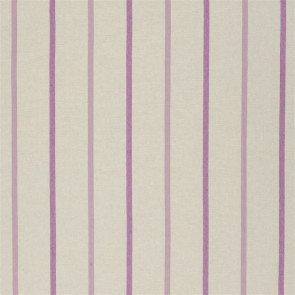 Designers Guild - Brera Nastro - Crocus - FDG2263-10