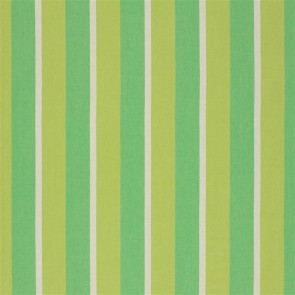 Designers Guild - Brera Striscia - Grass - FDG2264-03