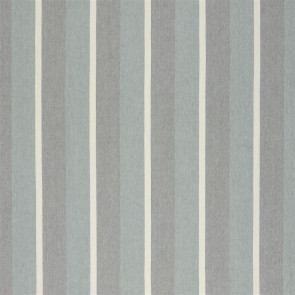 Designers Guild - Brera Striscia - Zinc - FDG2264-05