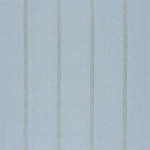 Designers Guild - Brera Spigato - Sky - FDG2265-02