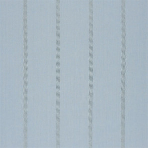 Designers Guild - Brera Spigato - Sky - FDG2265-02