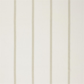 Designers Guild - Brera Spigato - Alabaster - FDG2265-05